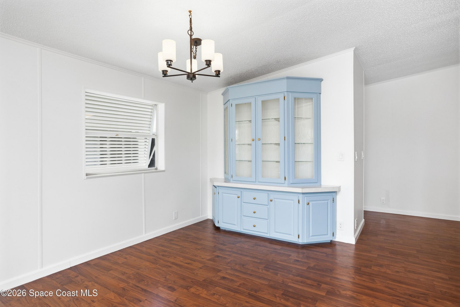 7608 Montauk Avenue, Unit T10, Micco, FL 32976 Photo