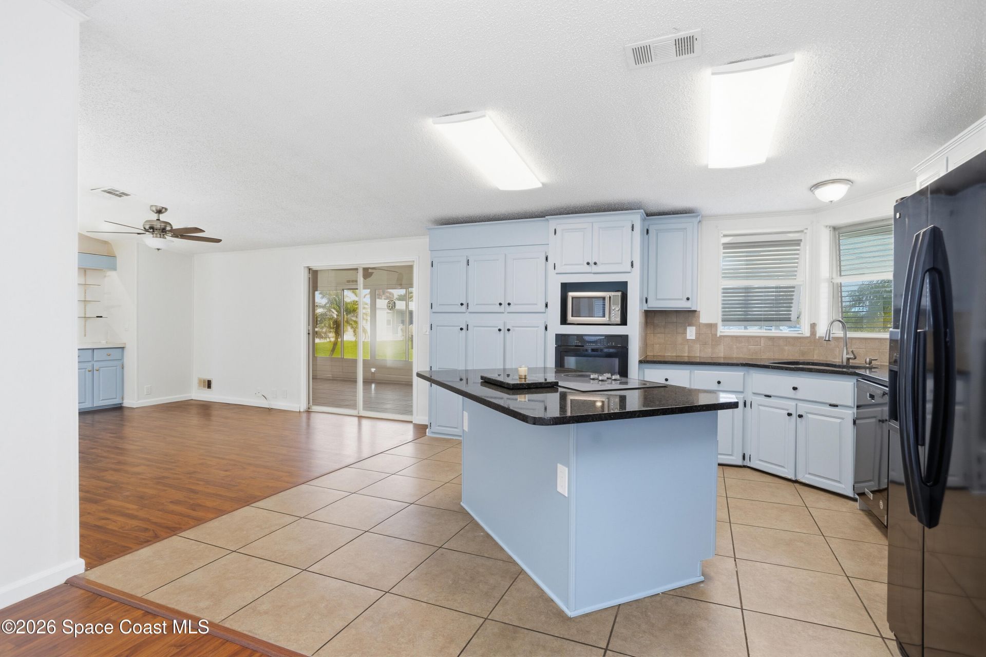 7608 Montauk Avenue, Unit T10, Micco, FL 32976 Photo