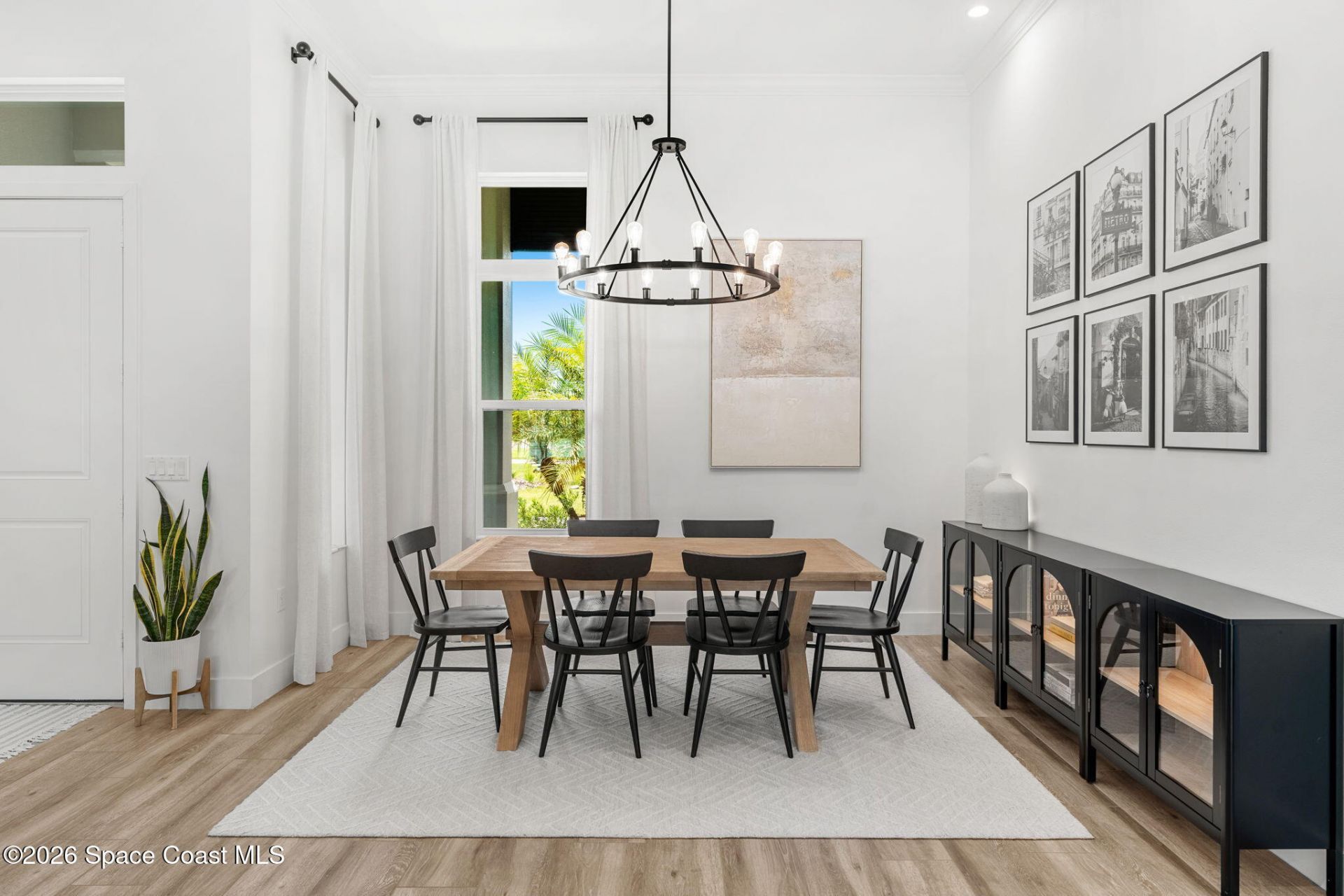 2713 Mancina Court , Melbourne, FL 32904 Photo