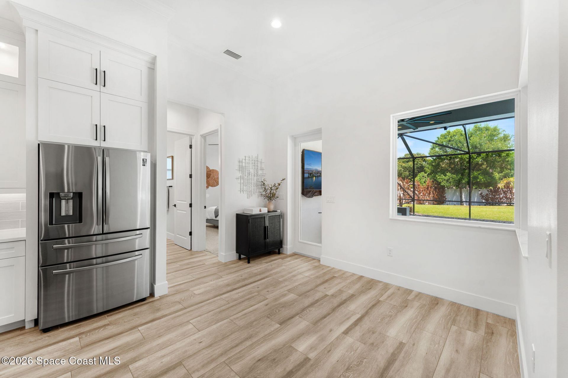 2713 Mancina Court , Melbourne, FL 32904 Photo