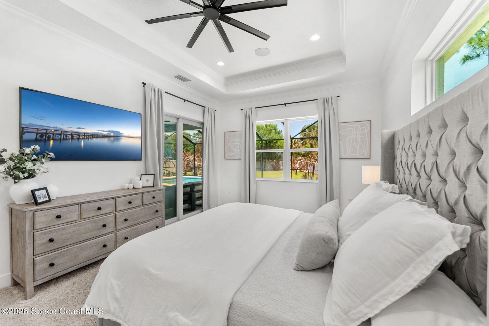 2713 Mancina Court , Melbourne, FL 32904 Photo