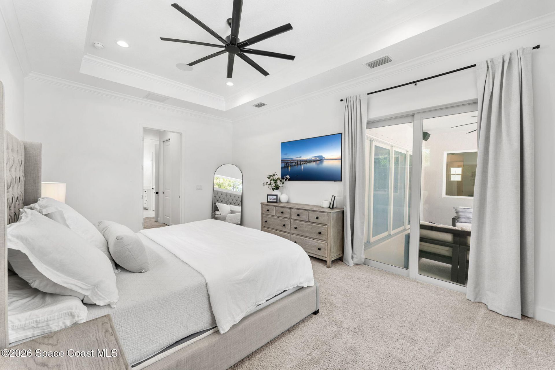 2713 Mancina Court , Melbourne, FL 32904 Photo