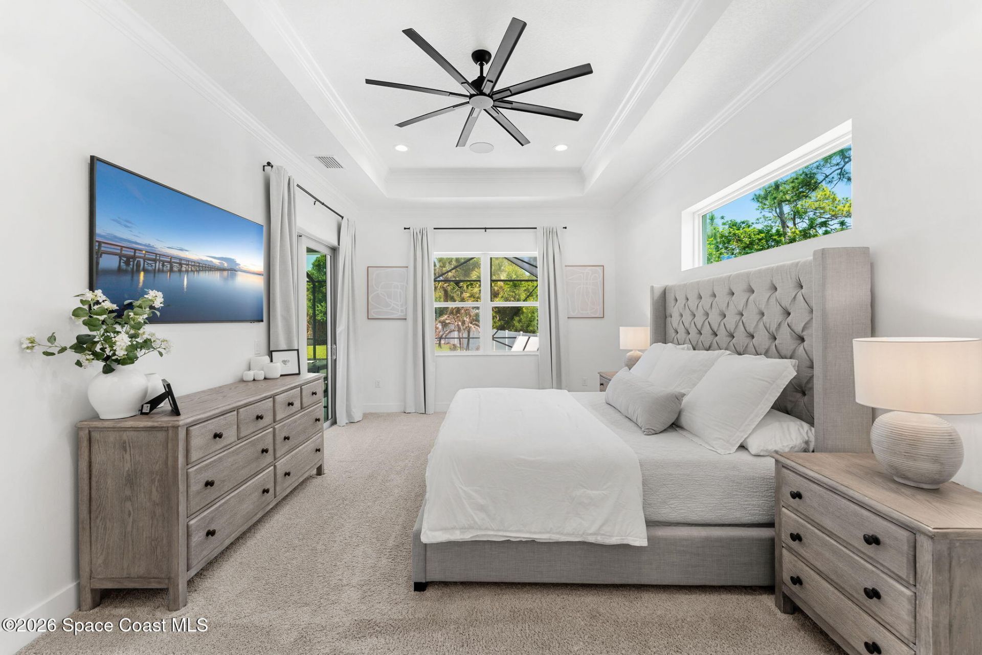 2713 Mancina Court , Melbourne, FL 32904 Photo