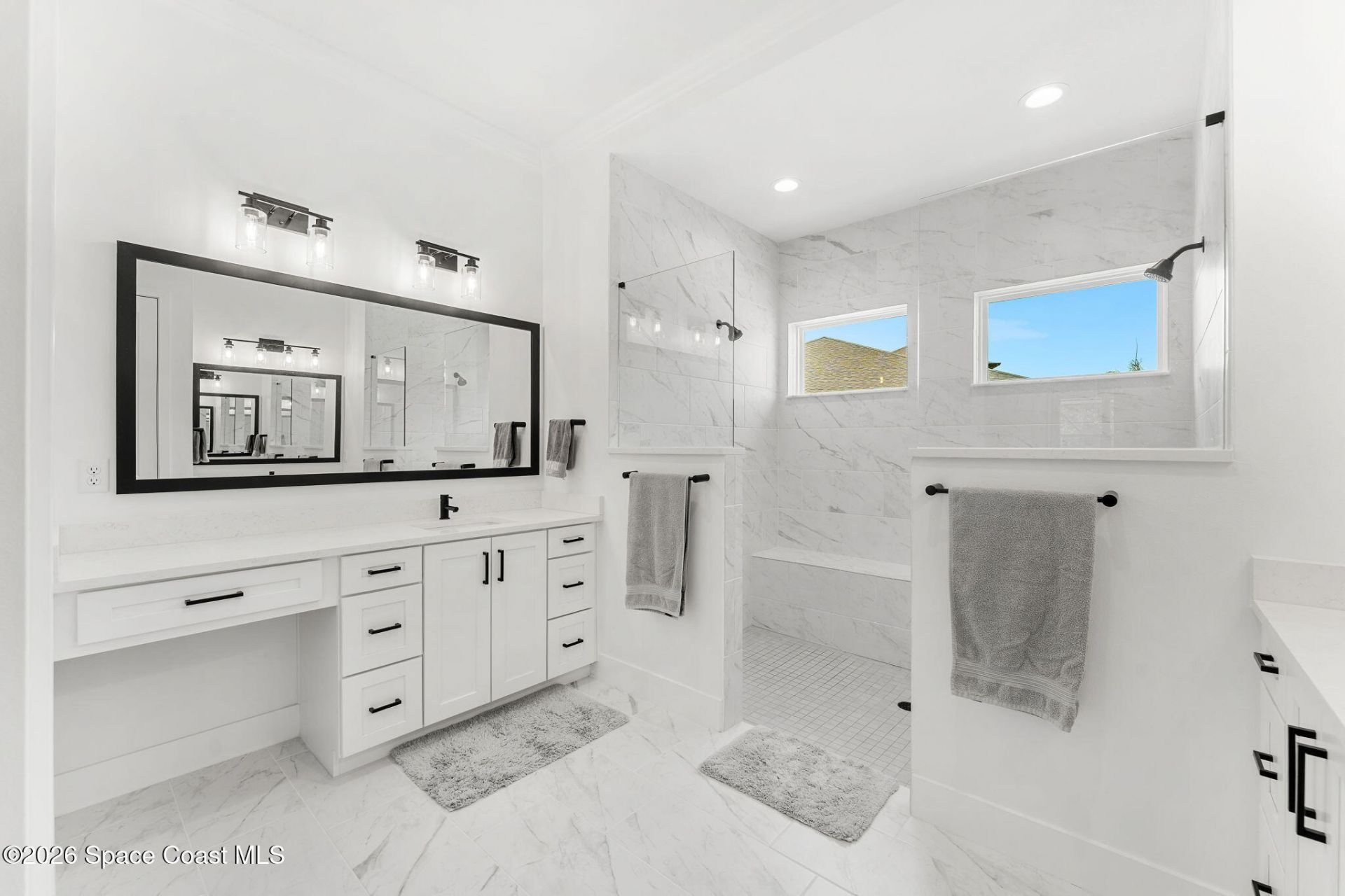 2713 Mancina Court , Melbourne, FL 32904 Photo