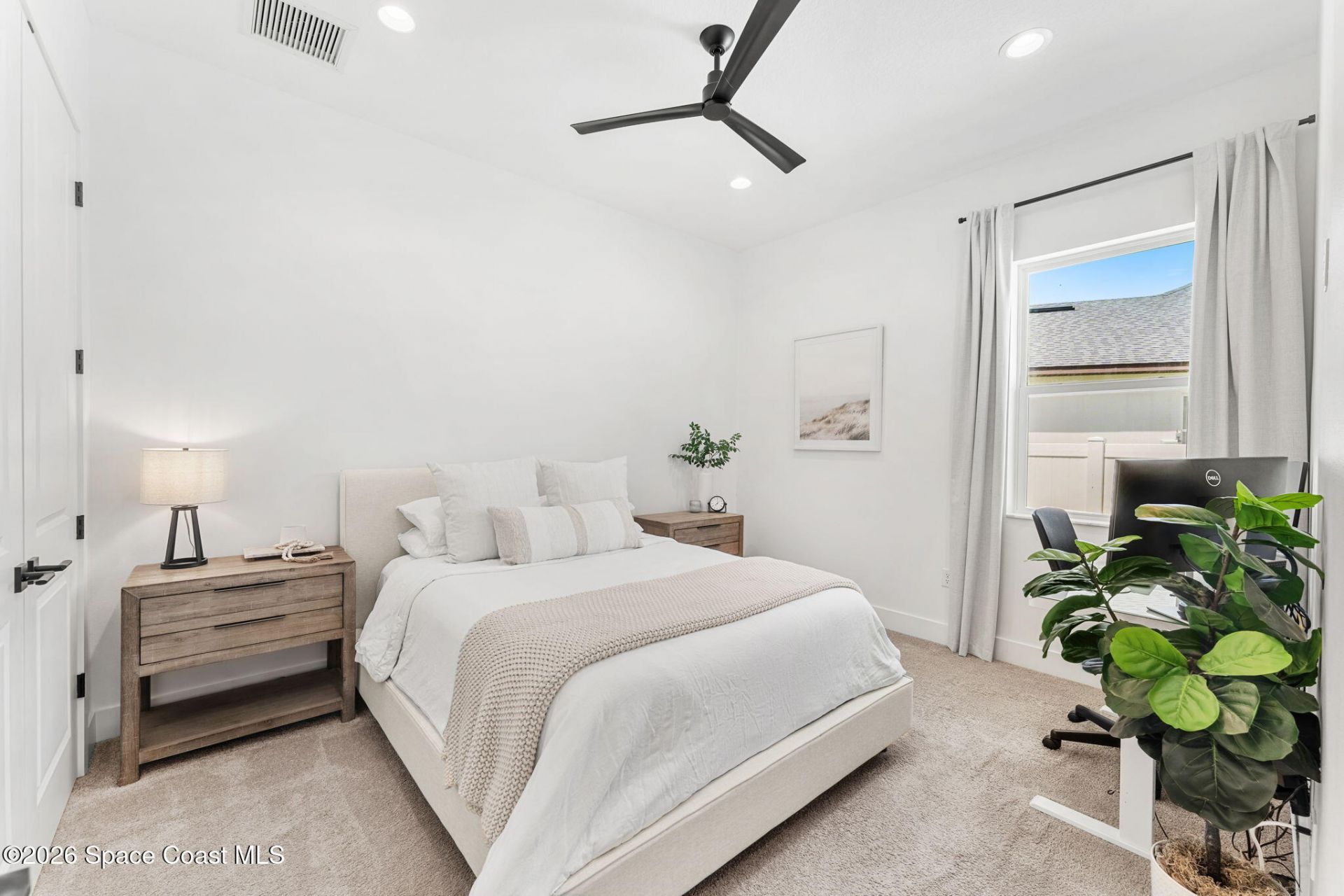 2713 Mancina Court , Melbourne, FL 32904 Photo