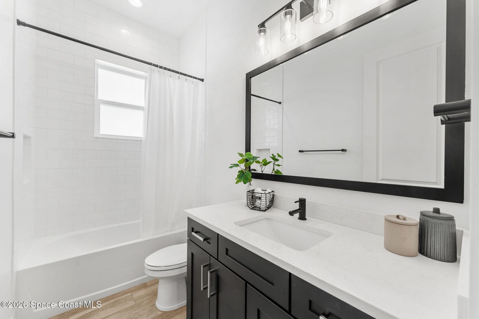 2713 Mancina Court , Melbourne, FL 32904 Photo