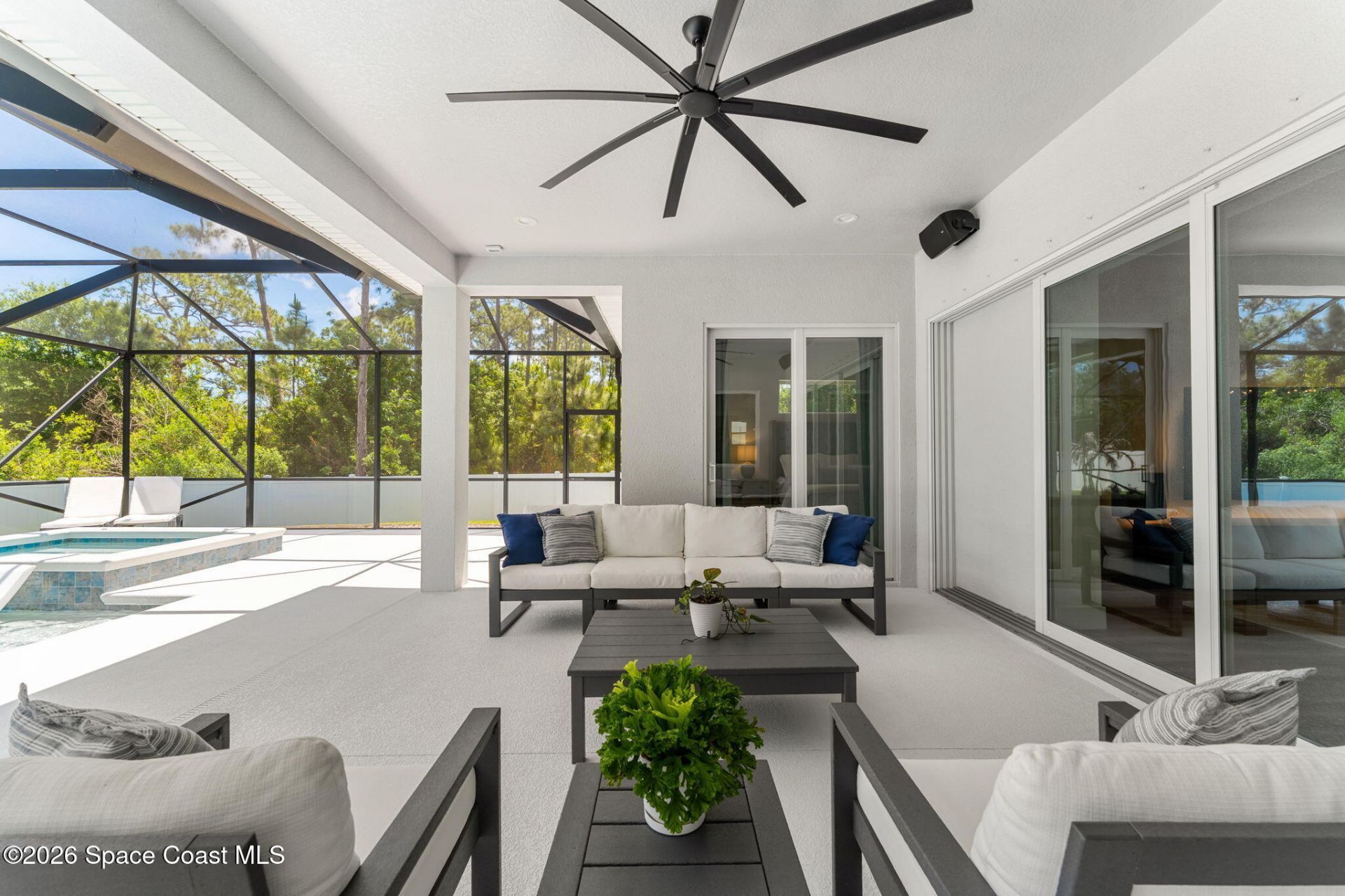 2713 Mancina Court , Melbourne, FL 32904 Photo