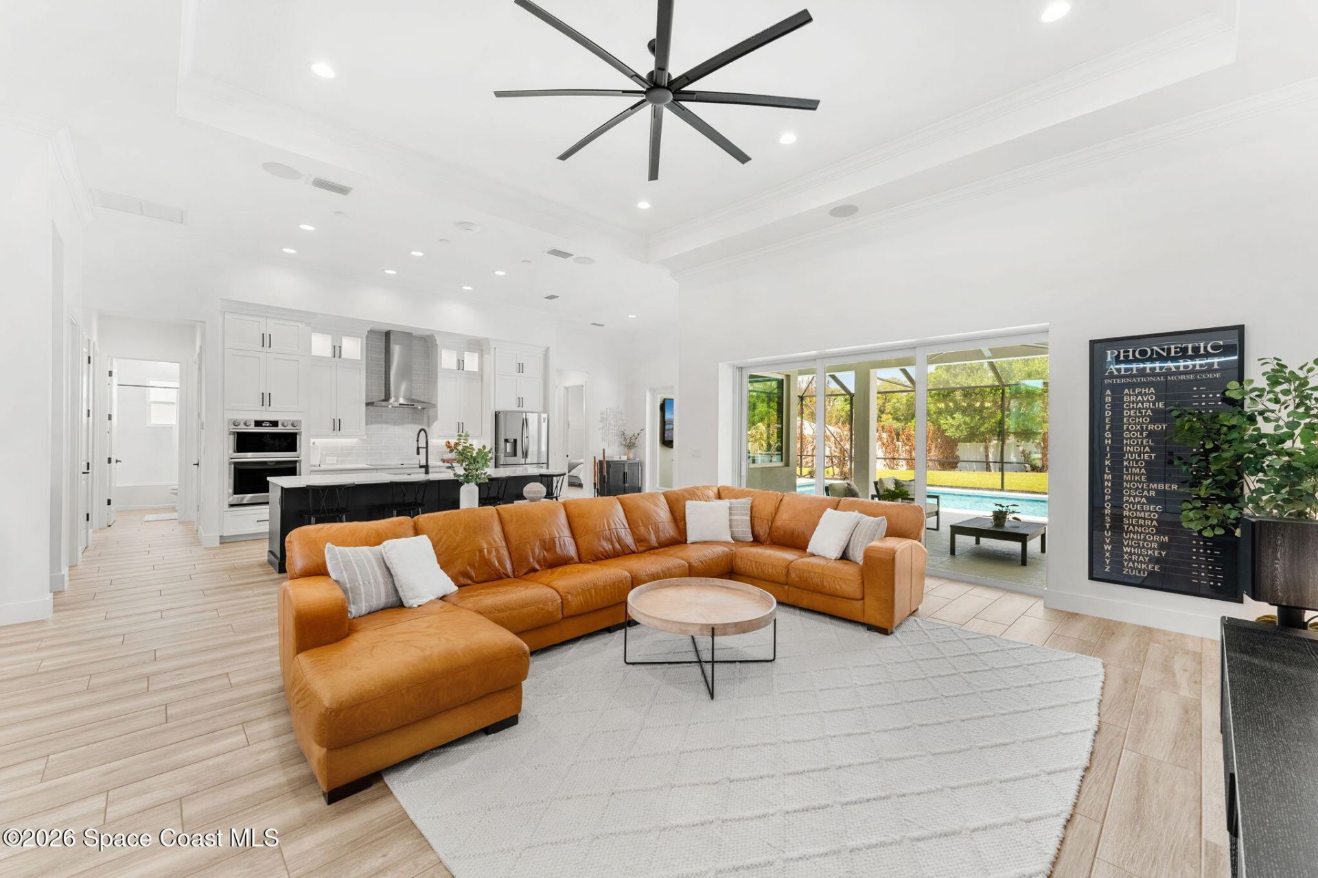 2713 Mancina Court , Melbourne, FL 32904 Photo