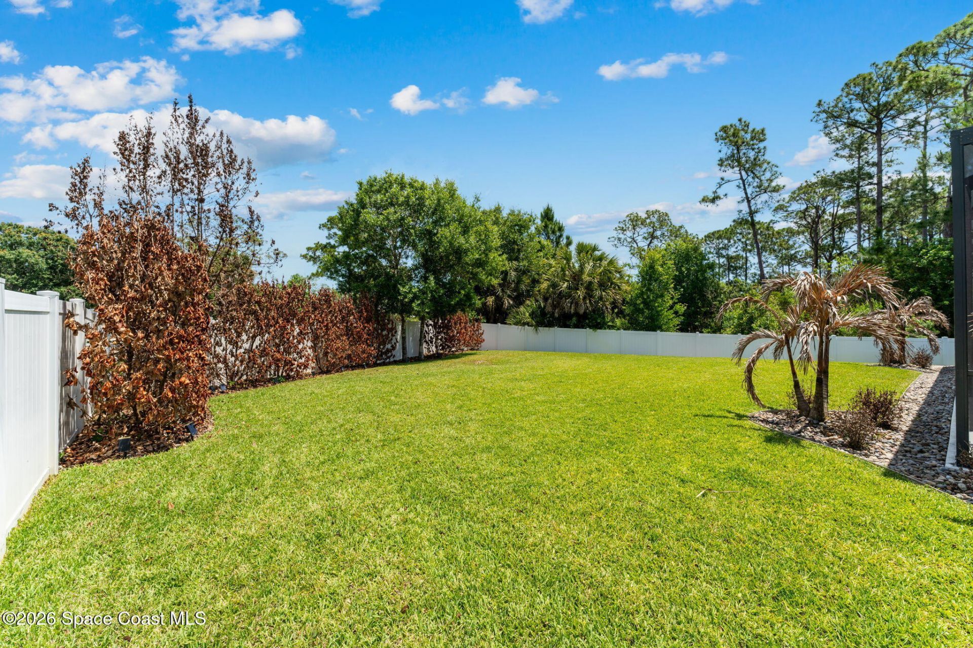 2713 Mancina Court , Melbourne, FL 32904 Photo