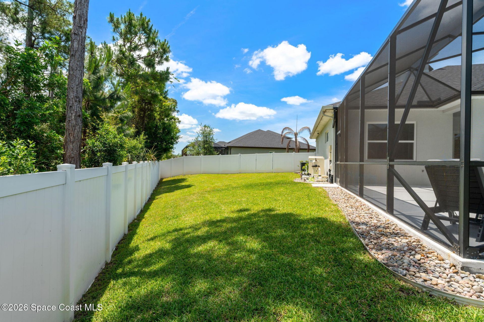 2713 Mancina Court , Melbourne, FL 32904 Photo