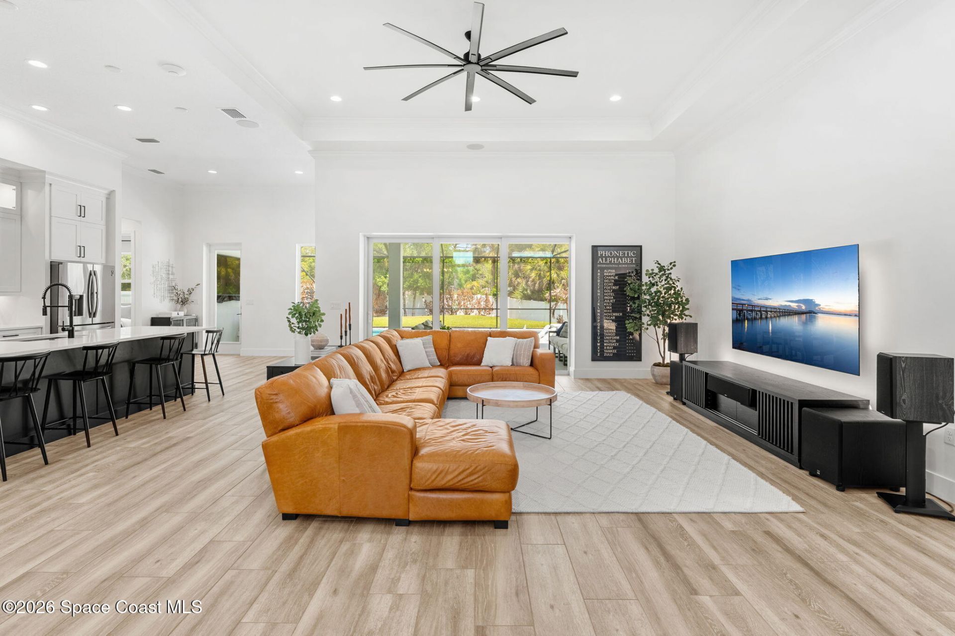 2713 Mancina Court , Melbourne, FL 32904 Photo