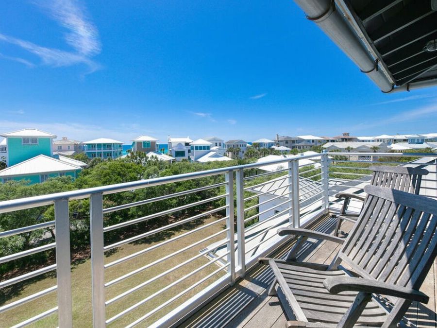 Property Image 29