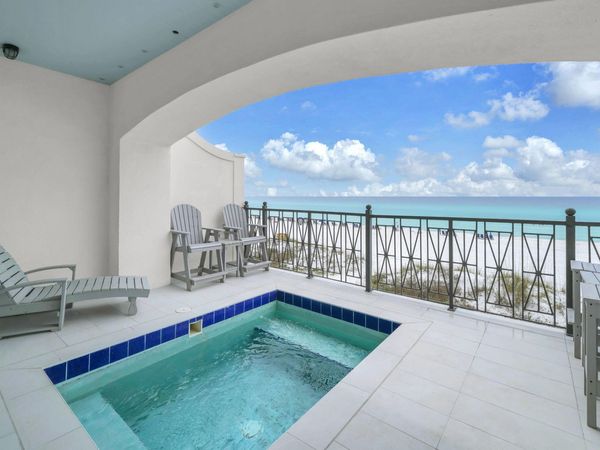 1885 Scenic Gulf Drive, Unit 1885, Miramar Beach, FL 32550