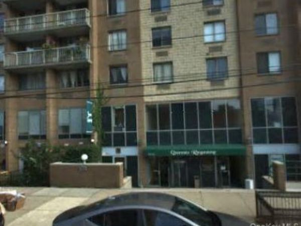 97-12 63 Drive , Unit 10D, Rego Park, NY 11374