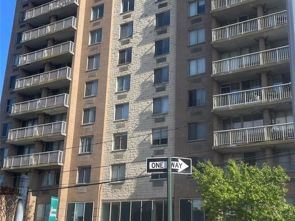 97-12 63 Drive, Unit 10D, Rego Park, NY 11374