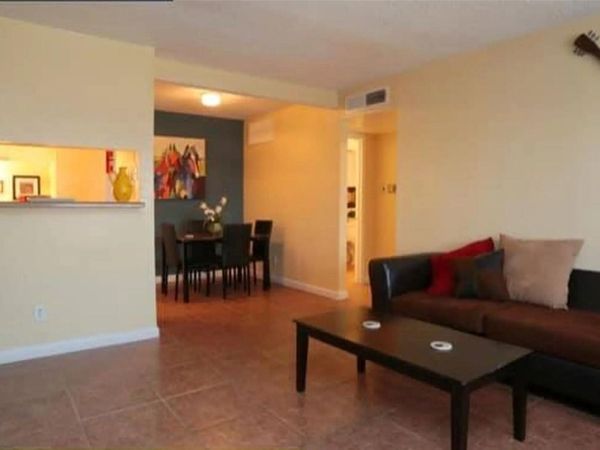 4300 Shaver, Unit 11, Houston, TX 77016