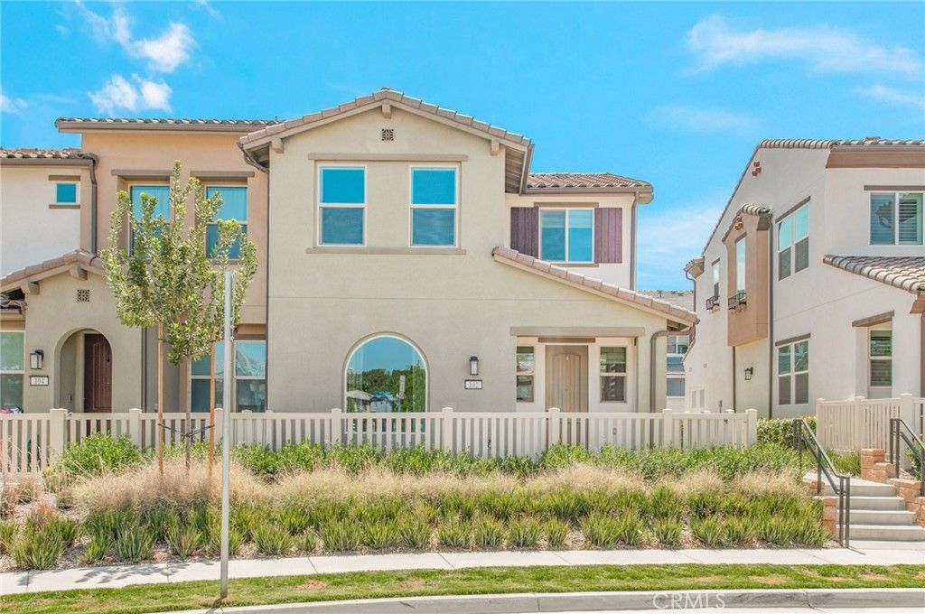 3900 Lavine Way, Unit 102, Corona, CA 92883 Main Photo