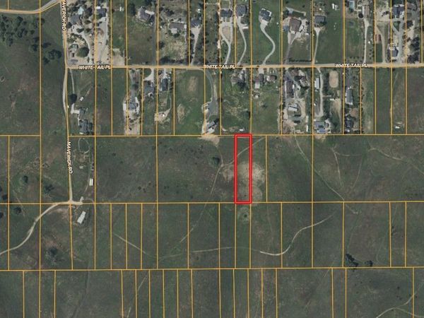 5125 Needs Road Name, Paso Robles, CA 93446