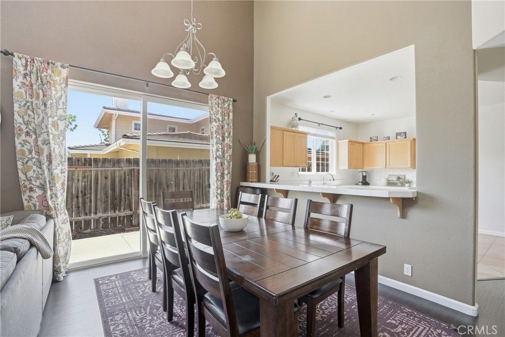 859 Sycamore Canyon Road, Paso Robles, CA 93446 Main Photo