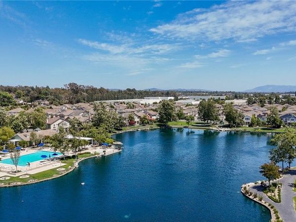 10 Clearwater Cove, Buena Park, CA 90621