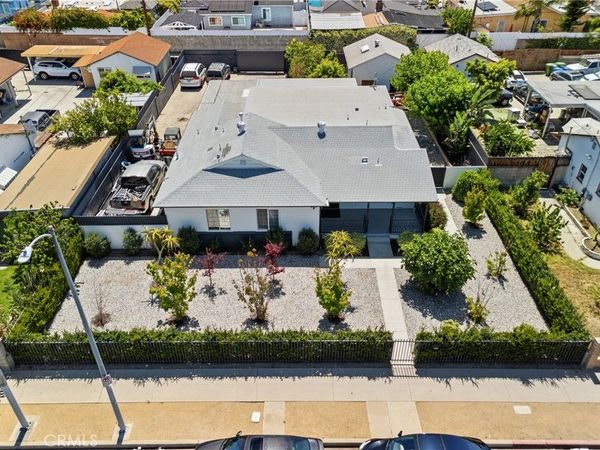 13102 Branford Street, Arleta, CA 91331