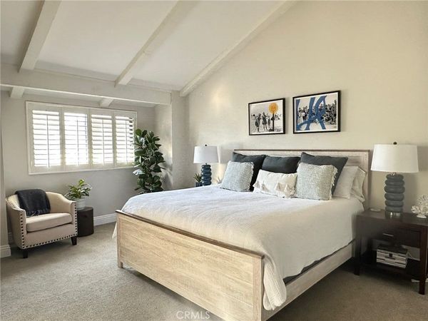 1 Windsong Court, Newport Beach, CA 92663