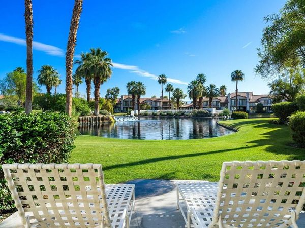 79756 Olympia, La Quinta, CA 92253