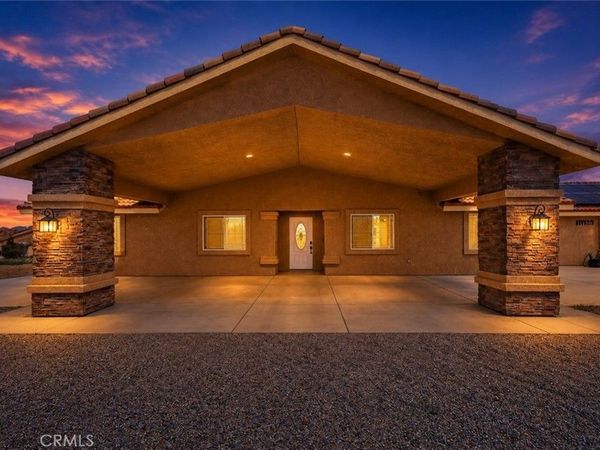 11126 Joshua, Oak Hills, CA 92344