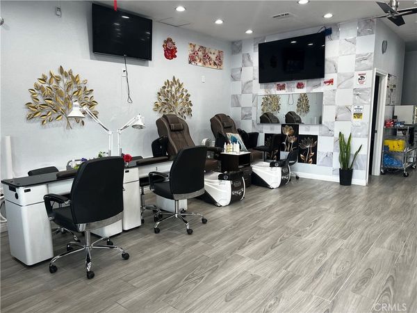 10304 Lower Azusa Road, El Monte, CA 91731