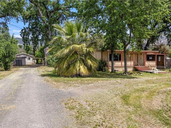2600 Lakeshore, Upper Lake, CA 95485