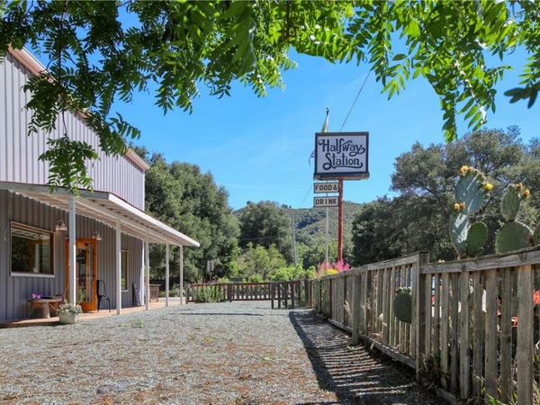 15050 Morro Road, Atascadero, CA 93422
