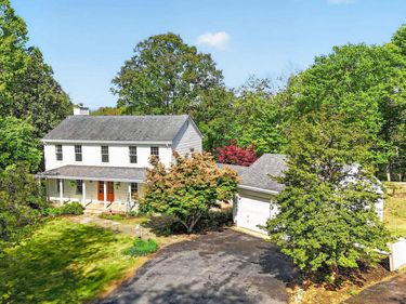 1206 SOUTH KESWICK DR, Troy, VA 22974