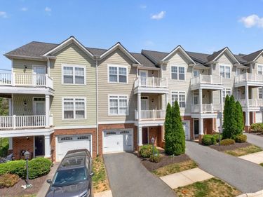 2138 SUNDOWN PL, Charlottesville, VA 22911