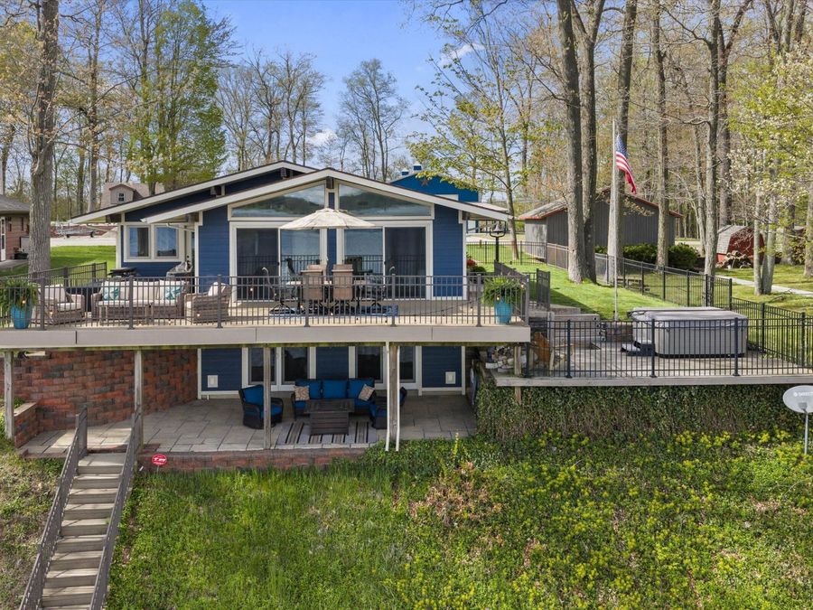 Property Image 39