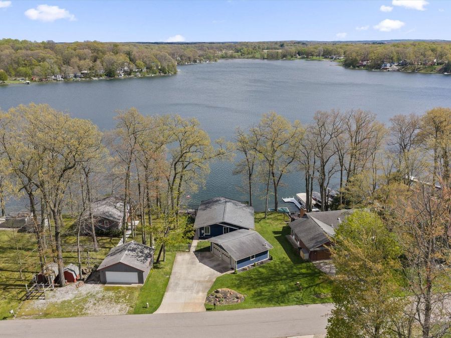 Property Image 45