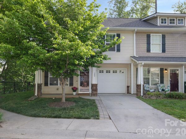 140 Thea Lane , Fletcher, NC 28732