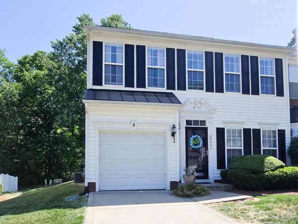 6005 Boathouse Lane, Unit A, Cramerton, NC 28032