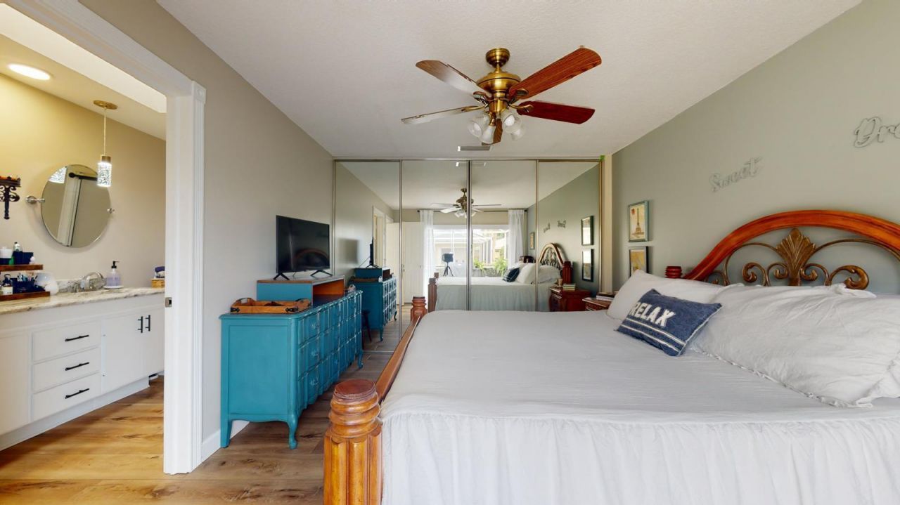 1228 NW Sun Terrace, Unit D, Port Saint Lucie, FL 34986 Photo