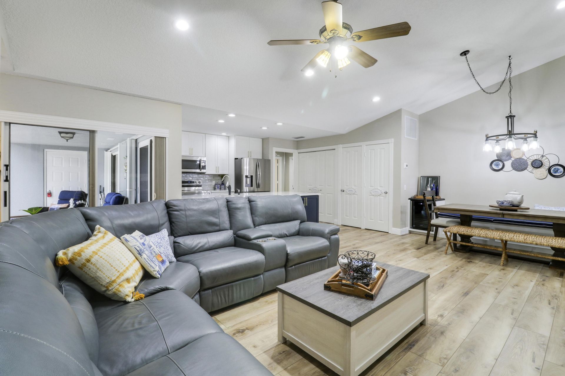 1228 NW Sun Terrace, Unit D, Port Saint Lucie, FL 34986 Photo