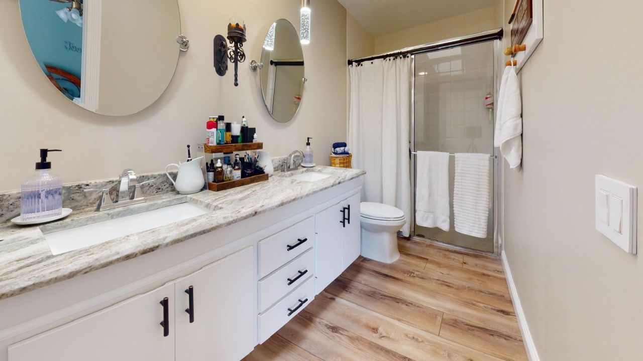 1228 NW Sun Terrace, Unit D, Port Saint Lucie, FL 34986 Photo