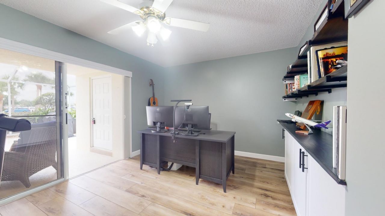 1228 NW Sun Terrace, Unit D, Port Saint Lucie, FL 34986 Photo