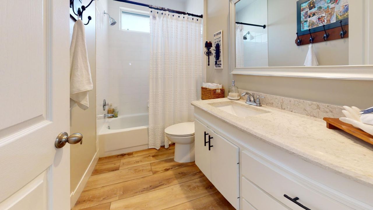 1228 NW Sun Terrace, Unit D, Port Saint Lucie, FL 34986 Photo
