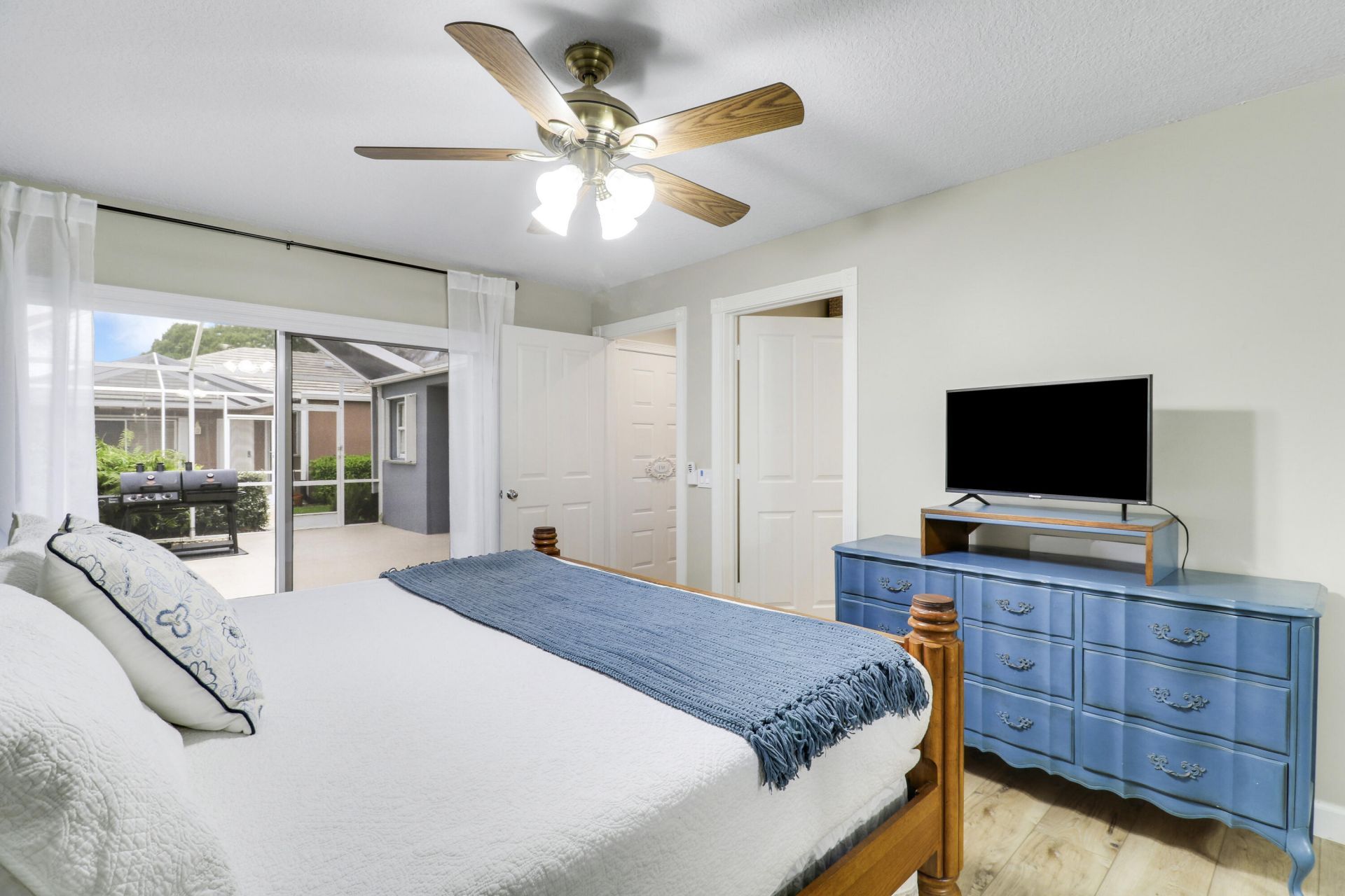 1228 NW Sun Terrace, Unit D, Port Saint Lucie, FL 34986 Photo