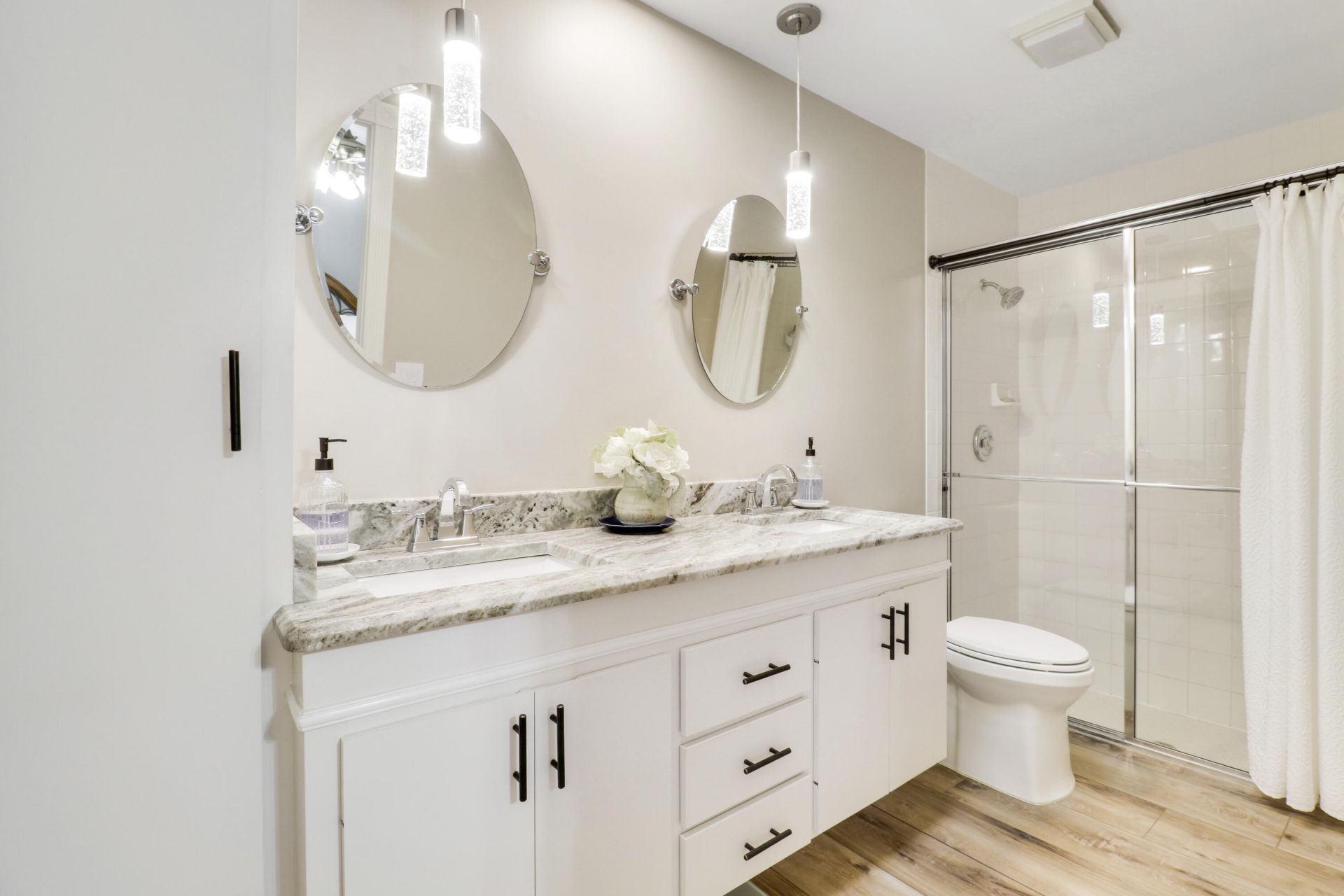 1228 NW Sun Terrace, Unit D, Port Saint Lucie, FL 34986 Photo