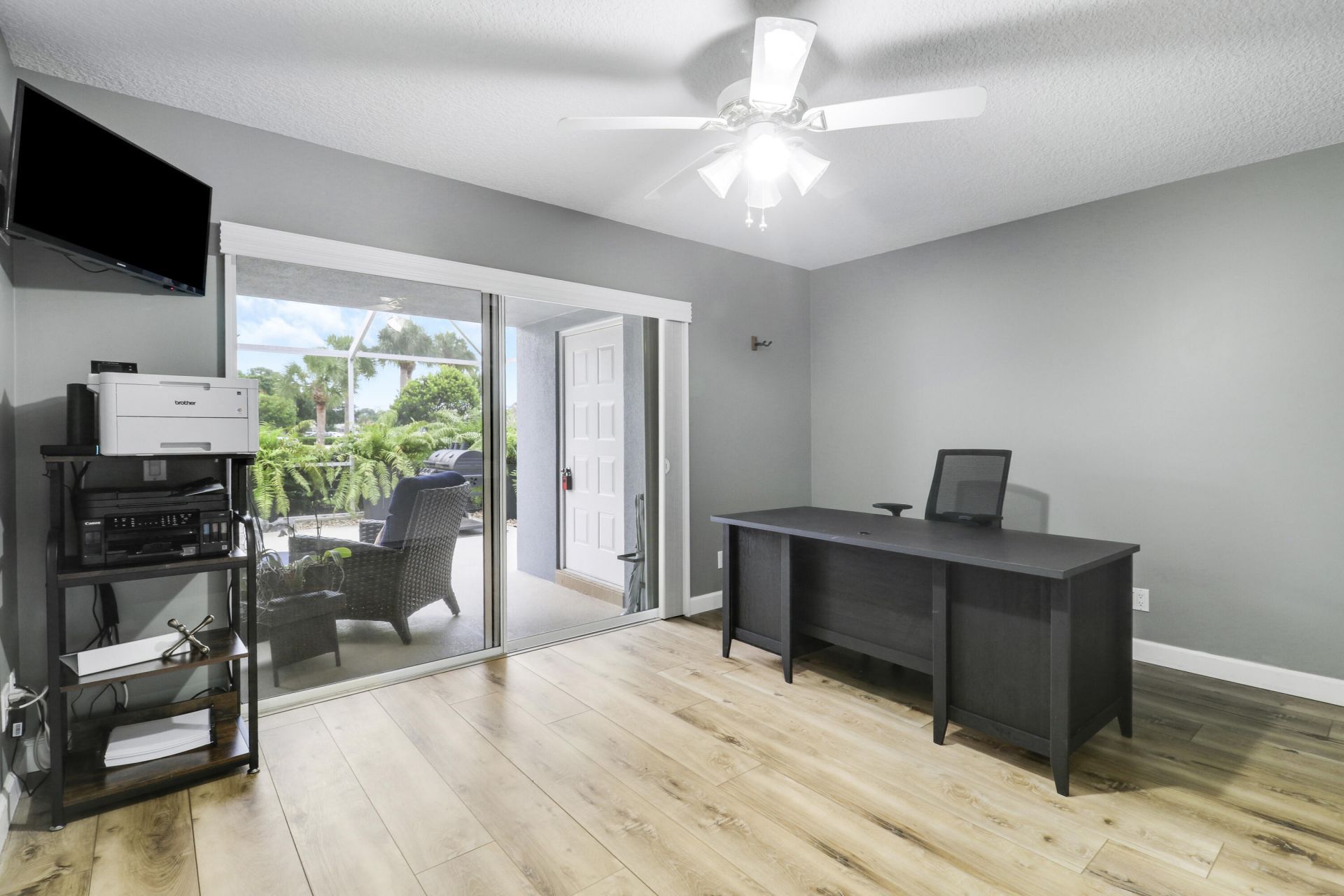 1228 NW Sun Terrace, Unit D, Port Saint Lucie, FL 34986 Photo