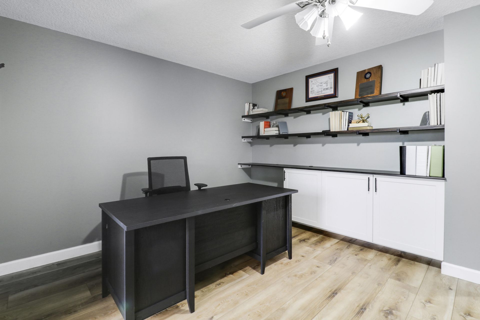 1228 NW Sun Terrace, Unit D, Port Saint Lucie, FL 34986 Photo