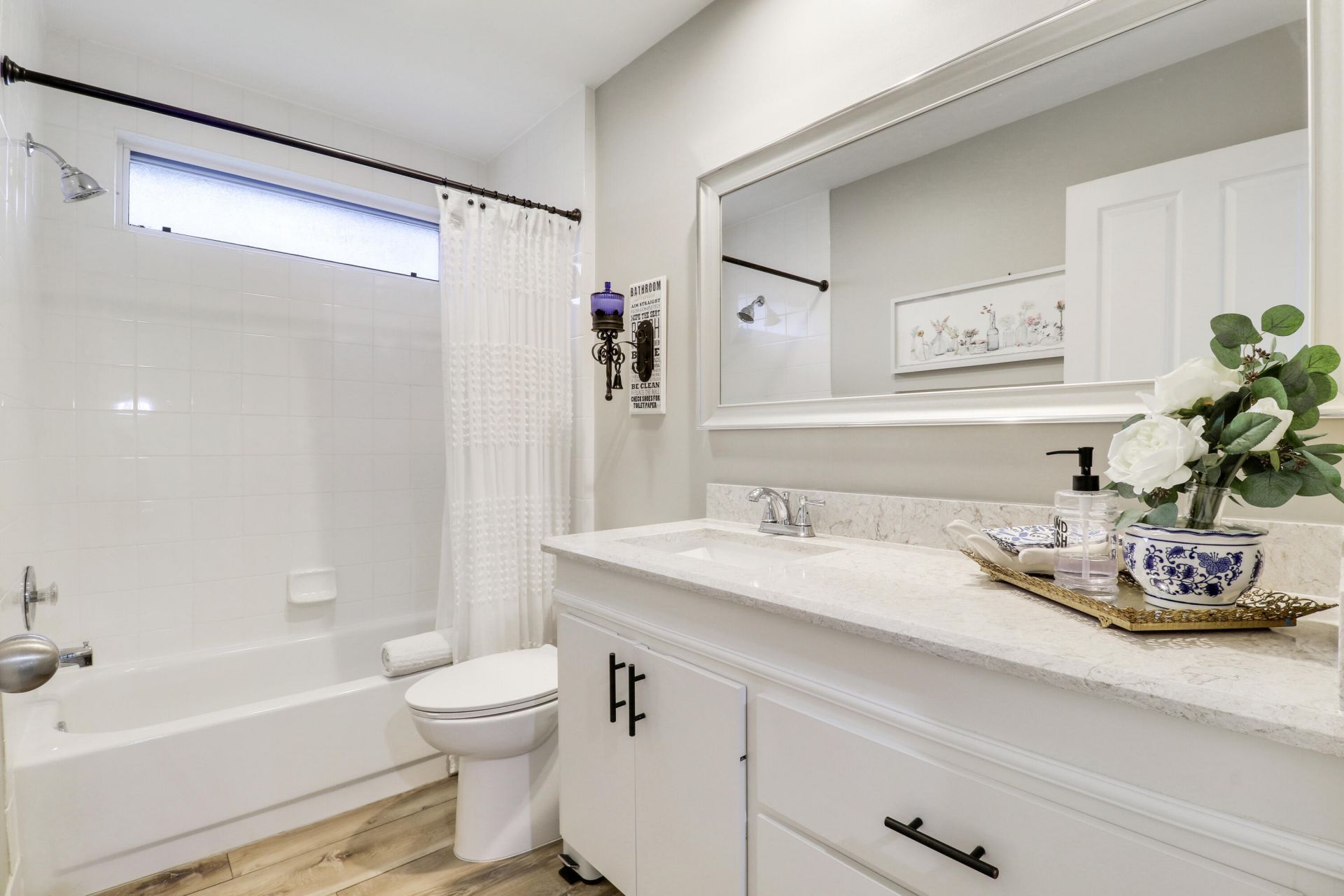 1228 NW Sun Terrace, Unit D, Port Saint Lucie, FL 34986 Photo