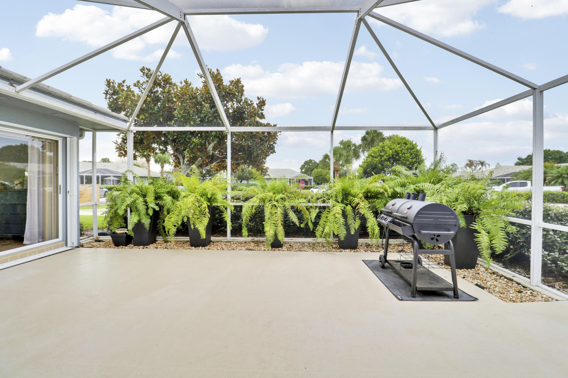 1228 NW Sun Terrace, Unit D, Port Saint Lucie, FL 34986 Photo