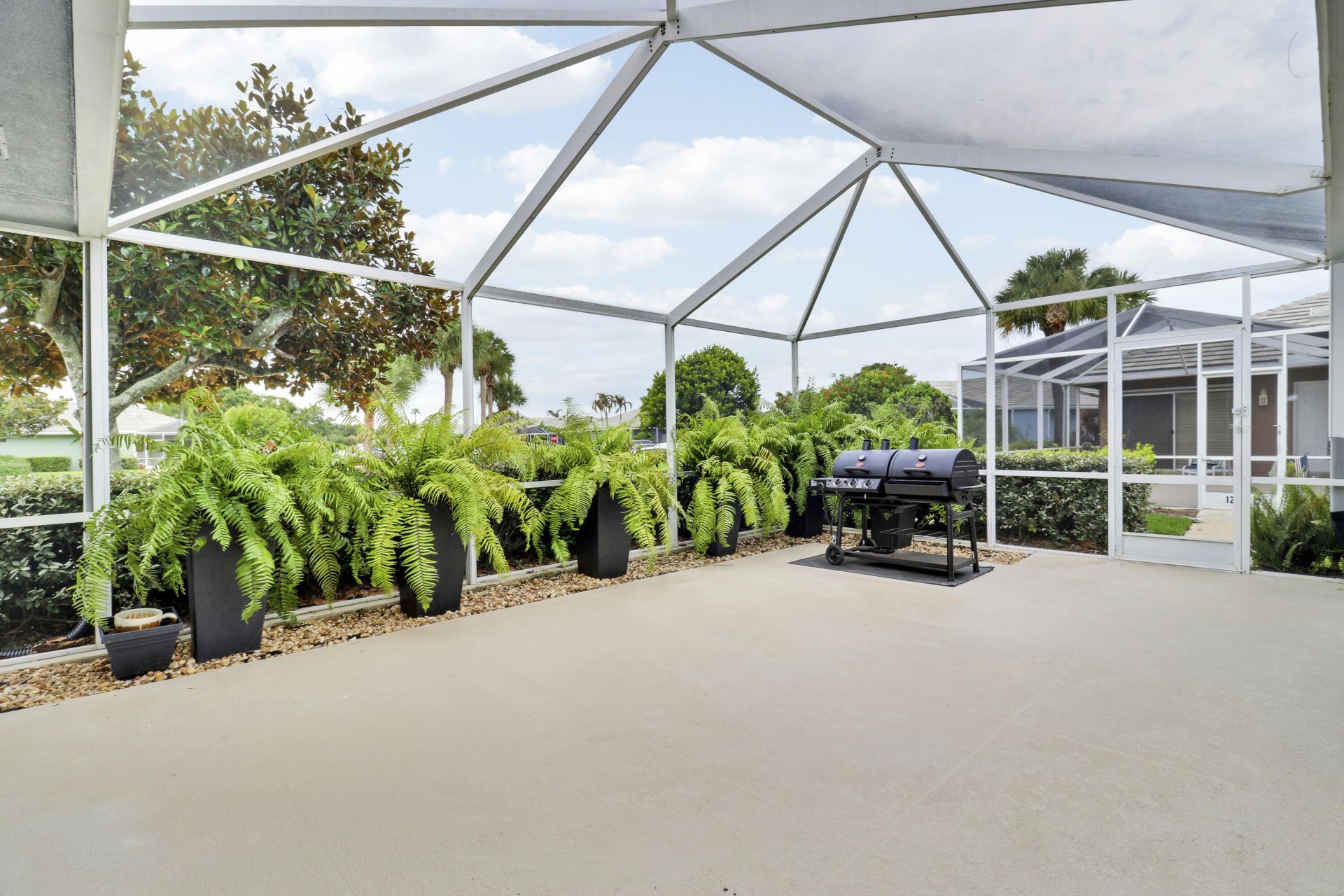 1228 NW Sun Terrace, Unit D, Port Saint Lucie, FL 34986 Photo