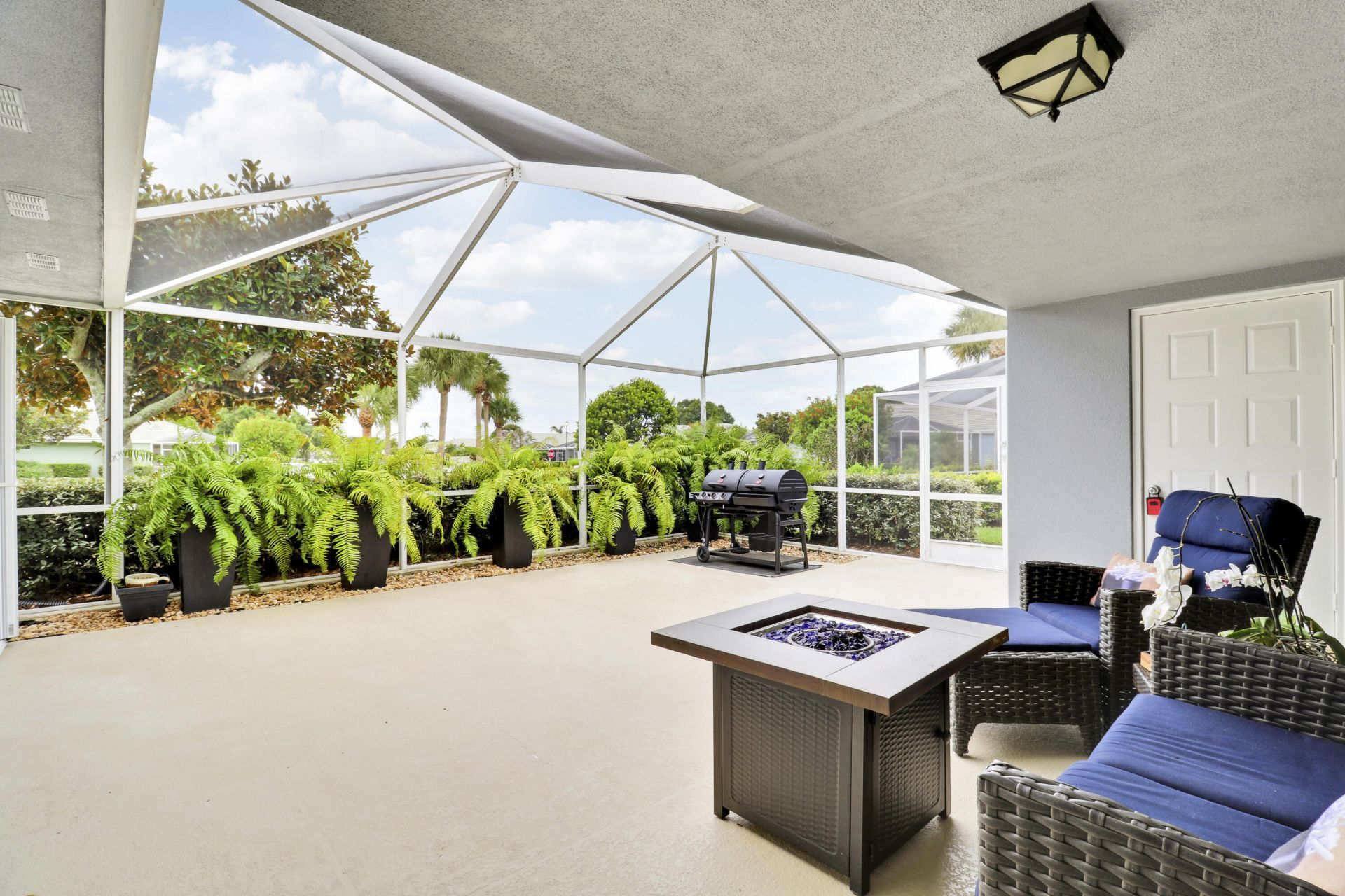 1228 NW Sun Terrace, Unit D, Port Saint Lucie, FL 34986 Photo